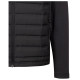 Trespass Ανδρικό μπουφάν Orford Padded Jacket